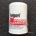 Replace Oil Filter FF5052/3931063 Fleetguard Fuel Filter